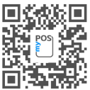 QR code steun Dierendag 2026